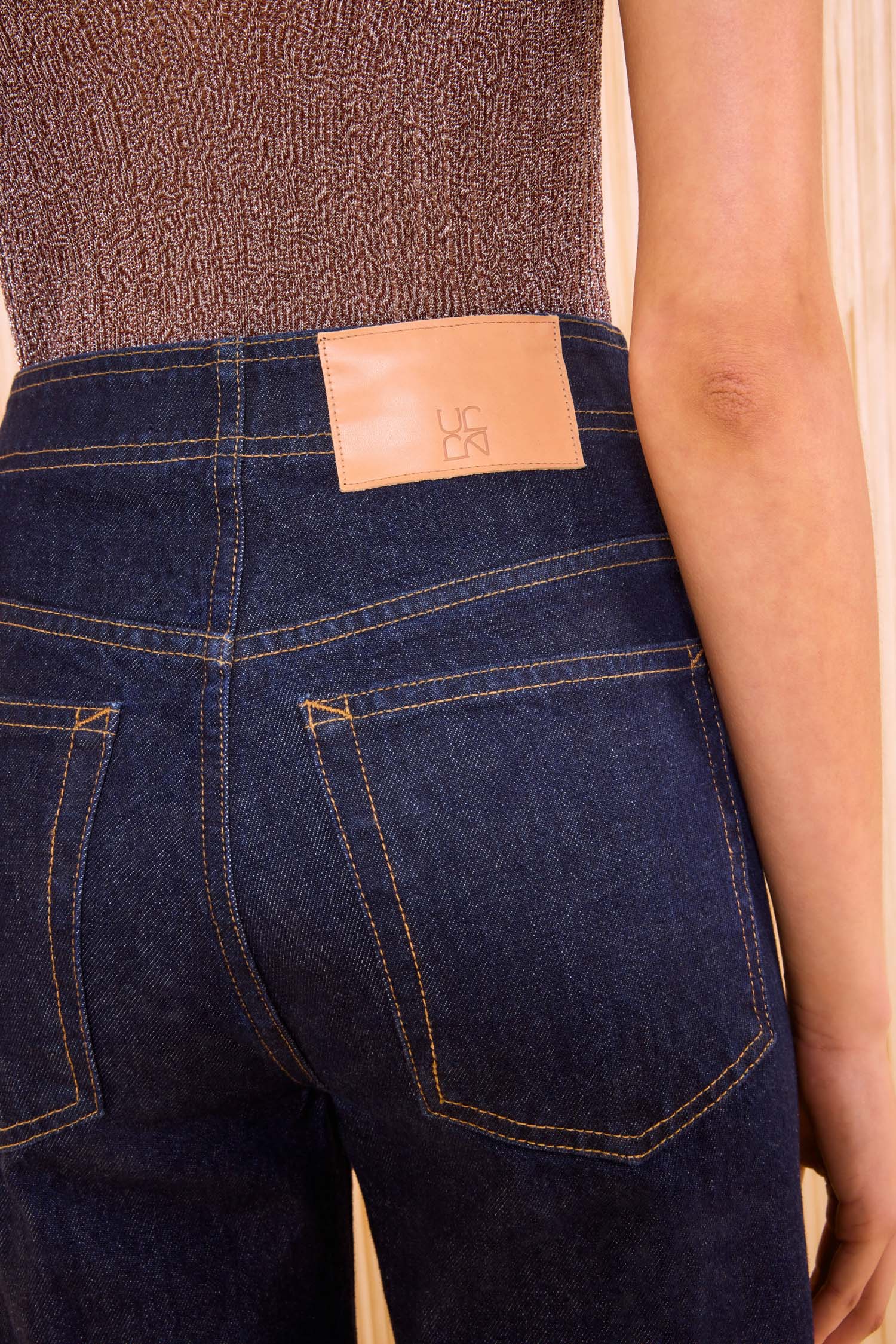 The Bianca Jean - Tigris - Image 6